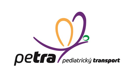 logo PeTra
